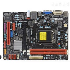 e4a665cc3be9b7a232b949cc7765bee702521b702c803f9517d509d1d9b2.jpg