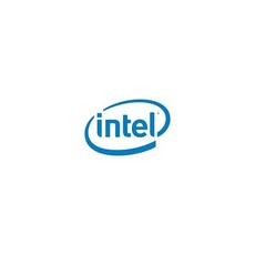 [미국] 910025 Intel Mounting Rail Kit for Server, 단일상품