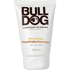 청미정클렌징오일블랙헤드