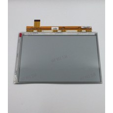 627b39a68c00fc35369056f2327e787edbb930f4536b2b504e0ab6bdc857.jpg