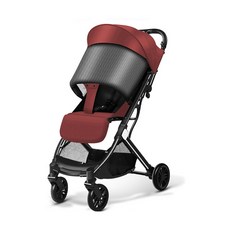 부가부뉴나신생아카시트