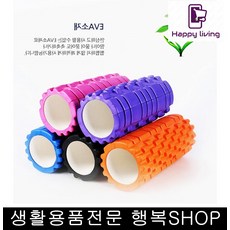 7d776ca42acd359257c81bf54a8b81c1d3a01485d0b8d2e2b12874db5eb3.jpg
