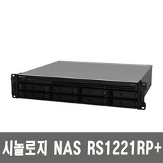 rs1221rp+