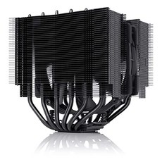46c731790c03596971628804952d5a694e06bb9bf81c108498ca4353c768.jpg