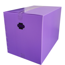 ccb195686ac6a3ad54ef95d14c4046a4eb1a630ab11a450ce65bb561ef0c.png