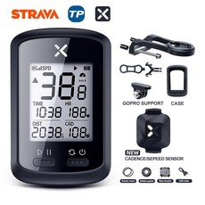 엑스플로바x5evo