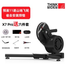 225bf99410ee4f0e5435522a58fedb3aaa993ea570d7d737b6a9b2aa3681.jpg