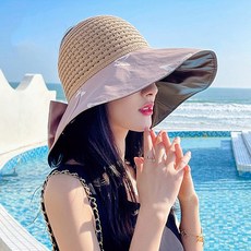 여자나비넥타이