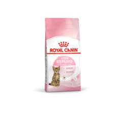  로얄캐닌 키튼 스테럴라이즈드 3.5kg, 상세페이지 참조, 상세페이지 참조 