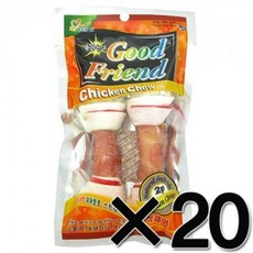 2a30cd6807c3d5150bb3e1c5074eefa1106a89b229cc4cc083a82e817ae9.jpg