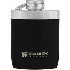 7a1c3a886b6c9dbd1e5ebb91f453ebdbc539159721de67188931cc53c544.jpeg