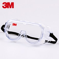 3m1621af