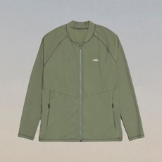 내셔널지오그래픽래쉬가드여성