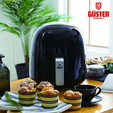 바스티안에어프라이어