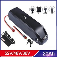 963703w500앰프