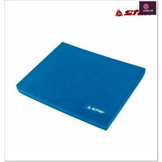 aad734076f44bdba6be17a41df3601da3558a9d4df8df5d0fdebbd2603ba.jpg