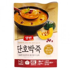 굽네치킨기프티콘