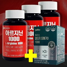 0ccc6cd884f28901df7cb22fac6c823b8ab760d04fa7c975bc97047b605b.jpg
