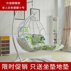 e84f9a5f42d44e1469a0826ffe6025bb62f722e30d77c361a81494e330c4.jpg