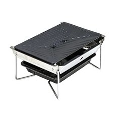 스노우피크설봉원