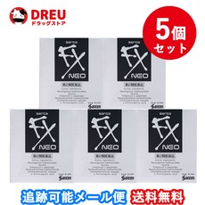 304f5a157084d90f3ea73d6bac5159e5ffdf0892ad2f0a09a5eb0cf82ff2.jpg