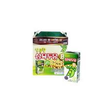 우유임박