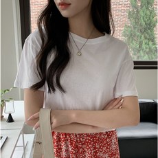 티제작