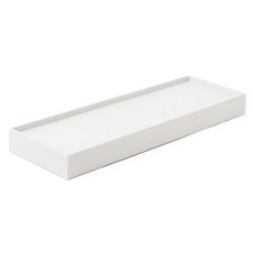 무인양품캐스터