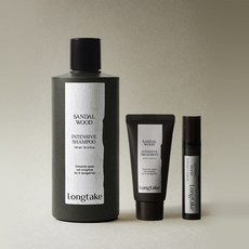 롱테이크트리트먼트