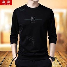 a5a44073df6b5025045b32f350abbac0475ab06019b5b22f594d24db61c1.jpg