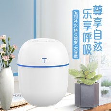 a223855dd142d6a3726c9f0390cac8be244bfdc52e5b78740d1016d9511e.jpg
