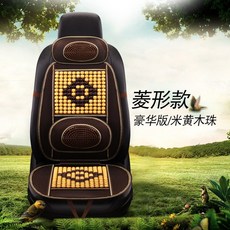 c1bb35e7332779e920f5f50c8186790023ef47a61dc3a8182715678061af.jpg