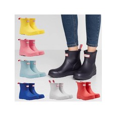 헌터플레이숏징크