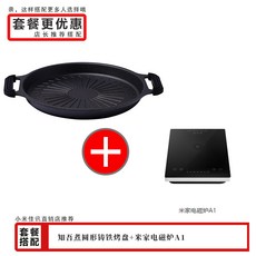 292e468a127e514cef70eda912cb6d86d94364cc7a1d87a49ea697634ede.jpg
