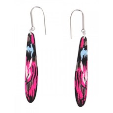 이자벨마랑귀걸이