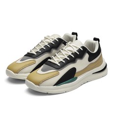 큐소닉f24t350인터넷온라인