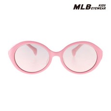 mlb키즈선글라스