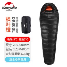 80c751f0761dbfd38144a5d9f9285d8743fb2d11f0fc3f84e373f9783c65.jpg