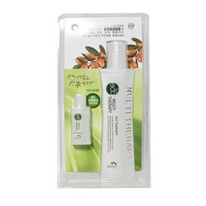 꽃을든남자 에코 멀티테라피 헤어 트리트먼트 160mL + 15mL (증정) 헤어트리트먼트, 1개