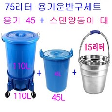 06fb0b7c8b6b12b8d23a09912b22c73f8c485a4c54070cb937154e049f5a.jpg