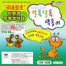 47b6b12c7094f88c5a850771af87aa0758832d27f2a3fc2b2b9858f645d5.png