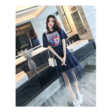 lq-2090hii