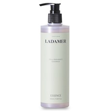 정현첼로350