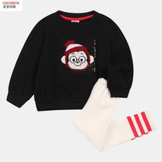 키즈역시즌