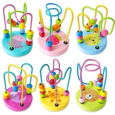 아기홈롤러코스터대여