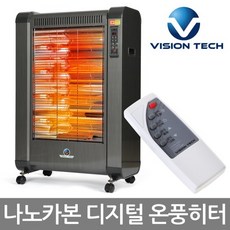 2454d6052d21df3801a72519bf17cd66b0d73936bb20c508093e8cec9fd9.jpg