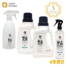 c53435492a133ddd42ef44a48acc5687dd10b08a0597c50d0d0b2f12141d.jpg