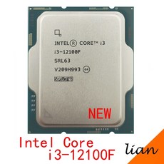 i310105f