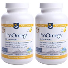 스완노르딕쿠커