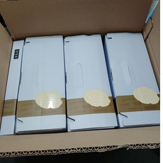 3ebf799eb260e242f95bbf395277e23c06b18691e215cf9ea8c8eaf87017.jpg